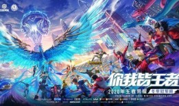 独家吃瓜爆料在线视频播放,热门吃瓜视频幕后故事大公开