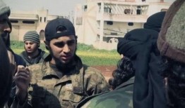 俄罗斯叛军爆料视频大全,视频大全背后的真相与内幕