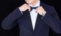 娱乐扒褂爆料是真的吗,真相揭秘，是真是假？