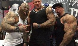 巴西哥爆料皮肤视频大全,皮肤视频大全精彩瞬间大盘点