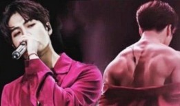 王嘉尔视频爆料大全下载,揭秘明星幕后生活点滴