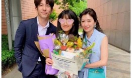 威县爆料最新新闻视频网,最新新闻视频网聚焦热点事件