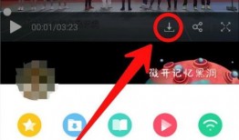 古琦微博爆料视频下载,揭秘时尚圈幕后风云