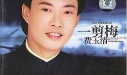 娱乐圈爆料大哥大是谁啊,揭秘神秘爆料者身份