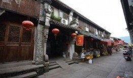 老街最新爆料消息今天,今日最新爆料事件全解析