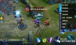 王者最新语音包爆料