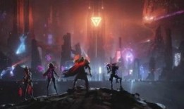 狼人新皮肤爆料大全视频,视觉盛宴来袭，神秘角色逐一揭晓