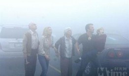 美国电影迷雾在线观看,美国电影迷雾在线观看，惊悚悬疑一触即发