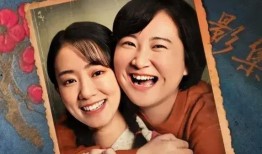 最新吃瓜爆料娱乐圈小说,揭秘明星背后的秘密与爱恨情仇