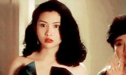 邱淑贞三级床视频在线观看,揭秘性感女神的私密瞬间