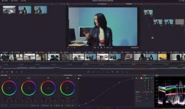 热门爆料视频剪辑软件下载,下载与使用攻略