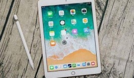 苹果ipad最新爆料,颠覆性升级，性能与设计双突破