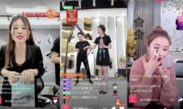 记者直播爆料向佐视频,记者爆料视频引发热议